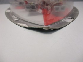 (AH 4) LEGO 852921 Castle Kingdoms Lion Knights Battle Pack NEW/OVP