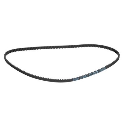HTD-5M Rubber Timing Belt 170 Teeth, 850mm Pitch Length x 9mm Width