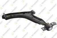 Querlenker Vorne Links FüR Skoda Felicia Cube Van 6U5 I 6U Kombi II 6U1 94-02