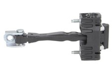 Verin de hayon / de capot Citroen JUMPY