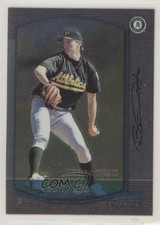 Click to enlarge Barry Zito