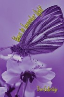 Don Gutteridge | Lilacs In Lavender Light | Taschenbuch | Englisch (2020)
