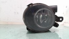 Antibrouillard Volvo S80
