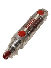 Bimba MRS-090.75-DXP 150 psi Double-Acting Pneumatic Cylinder