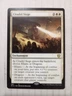Citadel Siege 81 R Midnight Hunt Commander MTG Magic The Gathering MIC