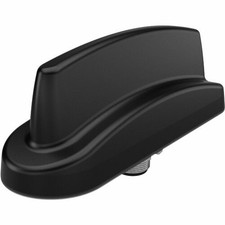 Panorama Antennas LP G AM-BC3G-26 Compact Low profile MiMo 2G/3G/4G Antenna