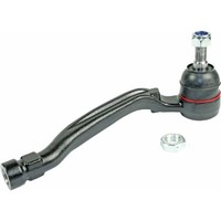 Metzger 54051202 Spurstangenkopf FüR Peugeot Citroen Opel C4 C4 Grand Berlingo