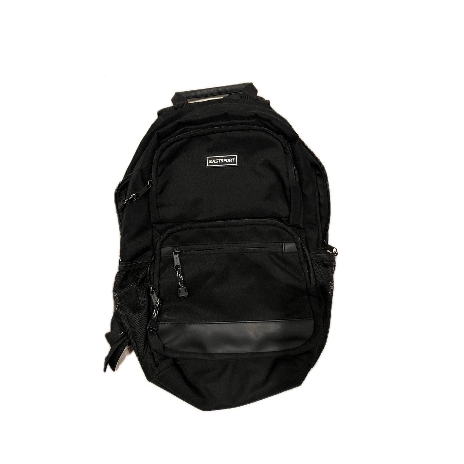 Eastsport Eclipse Core Backpack - image 1