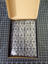 Sapphire 5450 PCIe x16 Silent Desktop Video Graphics Card GPU w LP Brackets 5