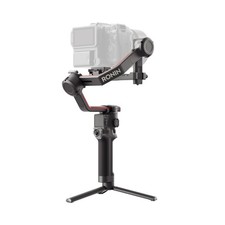 DJI RS 3 Pro 3-Axis Gimbal Stabilizer NEW