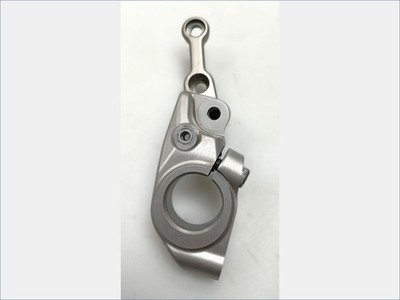 MOTORHALTER DUCATI PANIGALE 1100 V4S 2018 - 2020 Ref. 8291G841AA