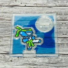 Discord Wumpus Mascot Acrylic Stand New Japan Import US Seller