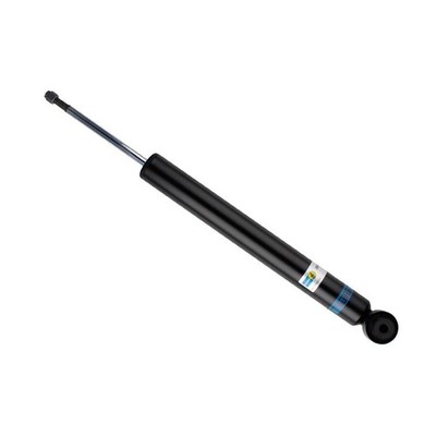BILSTEIN Stoßdämpfer 26-256474