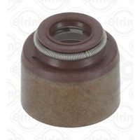Elring 019.790 Dichtring, Ventilschaft