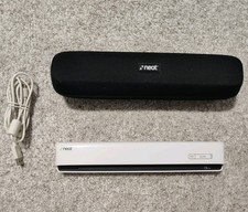 Neat Scanner - NM-1000 Digital Mobile Documen...