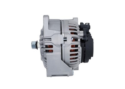 Lichtmaschine Generator Lima BOSCH 1 986 A01 020 28V für MERCEDES ATEGO