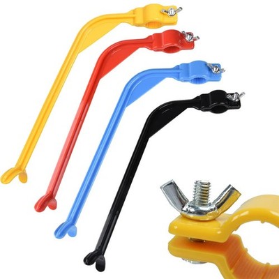 Fixierte Golf Swing Trainer Haltungskontrolle Hilfe Hilfszubeh?r 24cm*11cm