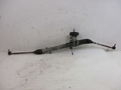 Lenkgetriebe Servo passt für CITROEN C4 I (LC_) 1.6 HDI 4000ZX