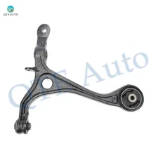 Front Left Lower Control Arm For 2003-2007 Honda Accord