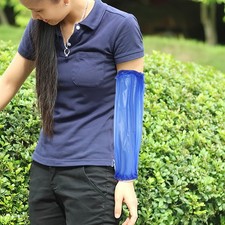 Waterproof Sleeve Men and Women Work Protective Sleeves for Arms Protection