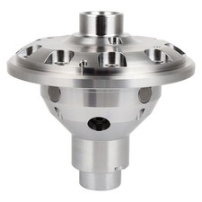 For Ford All 9 9 Inch Trac-loc Posi W 31 Splines Traction Lock Posi Unit