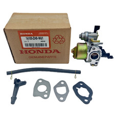 Carburetor Fit Harbor Freight Predator 212cc Engine 60363 69730 Honda GX160 OEM