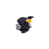 Hella Hydraulikpumpe, Lenkung 8TL 359 003-231 FüR Ford