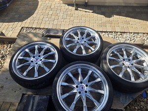 Work Schwert | eBay