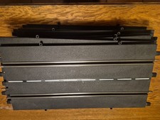 Fleischmann Autorennbahn Rallye Konvolut  11x Nr.3100   3x3115   8x3110   4x3102