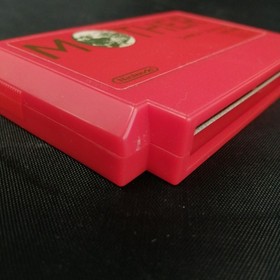 Nintendo [Famicom Soft] MOTHER Used