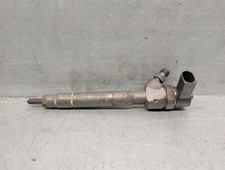 Injecteur Chrysler PT CRUISER