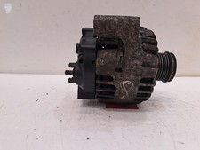 VAUXHALL INSIGNIA EXCLUSIV CDTI MK1 2008-2017 Alternator 14V 100Amp OEM 13502583