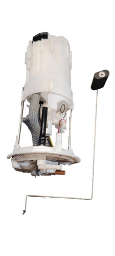 Kraftstoffpumpe Benzinpumpe für BMW 3er E46 316 318 320 325 328 330 16146766942