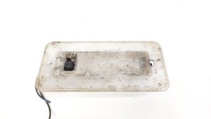 yc1513776ac Innenleuchte Vorne  Ford Transit DE2052722-51