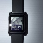 Pebble 2 SE Smart Watch - Black - SEE DESCRIPTION