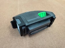 iRobot Roomba Dust Bin w/Automatic Dirt Disposal i1 i3 I4 i5 j5 j6 j7 j8 