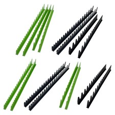 Rail Wrench Organizer Tool Box Accessories Multifunction Heavy Duty Practical