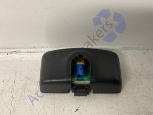 Ford Mondeo Mk3 Facelift 10-14 GPS Antenne Antenne Verstärker Modul AM5T19C175AB