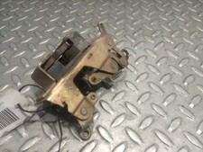 Porte arrière et accessoires Opel KADETT