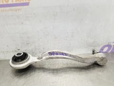 01 2001 MERCEDES CL600 215 TYPE LOWER CONTROL ARM FRONT LEFT DRIVER RWD