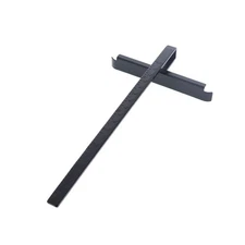 New Porter Cable OEM 5140204-02 Circular Saw Guides PCE381K PCE381K