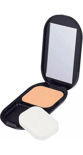 Max Factor Facefinity SPF 20 Compact Foundation, Number 003, Natural - 10g - Picture 4 of 14
