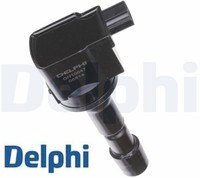 Delphi GN10547-12B1 ZüNdspule ZüNdmodul FüR Honda
