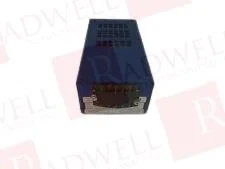 KEPCO PRM486 / PRM486 (USED)