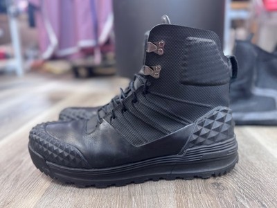 Nike Lab Lunarterra Arktos SP ACG designed by Nathan Van Hook Sz 13 RARE