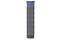 Daiwa N'zon Soft Mesh Keep Net 3M