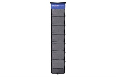 Daiwa N'ZON Soft Mesh Keep Net 3m