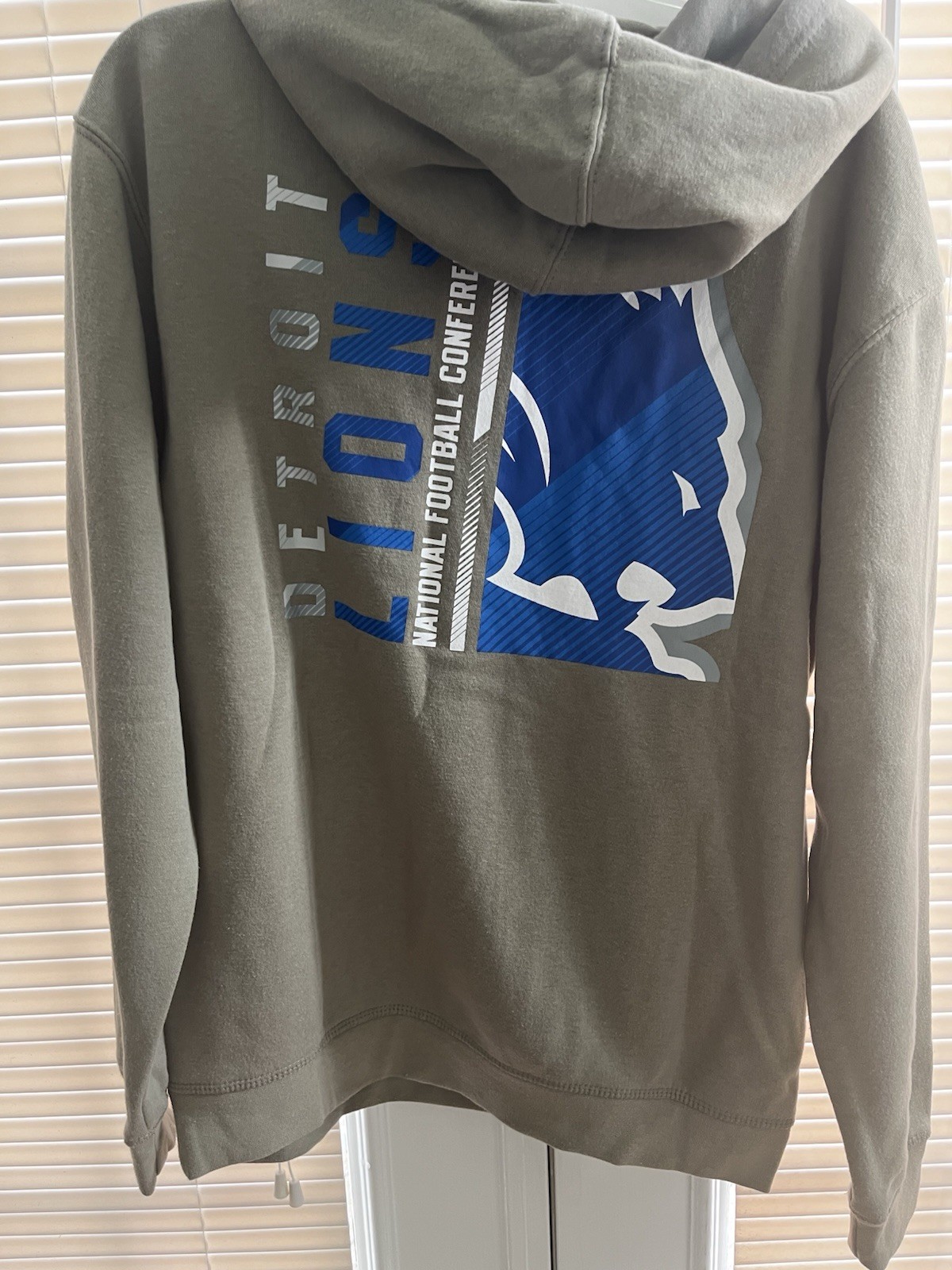 Picture 6 of 10