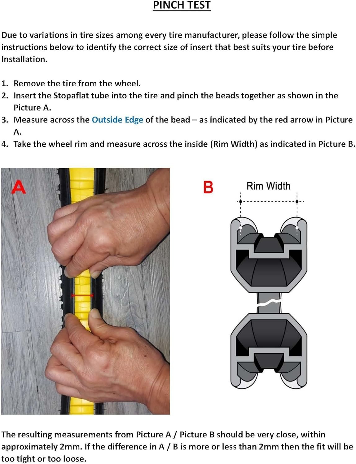 Slide 9