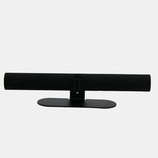 Jabra PanaCast 50 4K Conference Camera USB-C No Power Supply